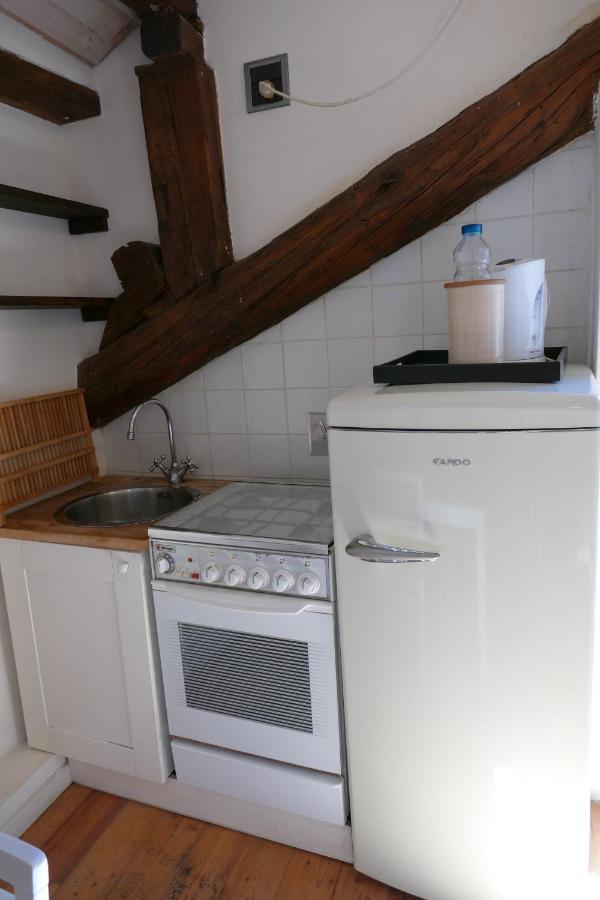 Residence Remorsella بولونيا المظهر الخارجي الصورة