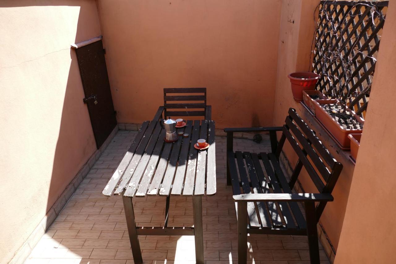 Residence Remorsella بولونيا المظهر الخارجي الصورة