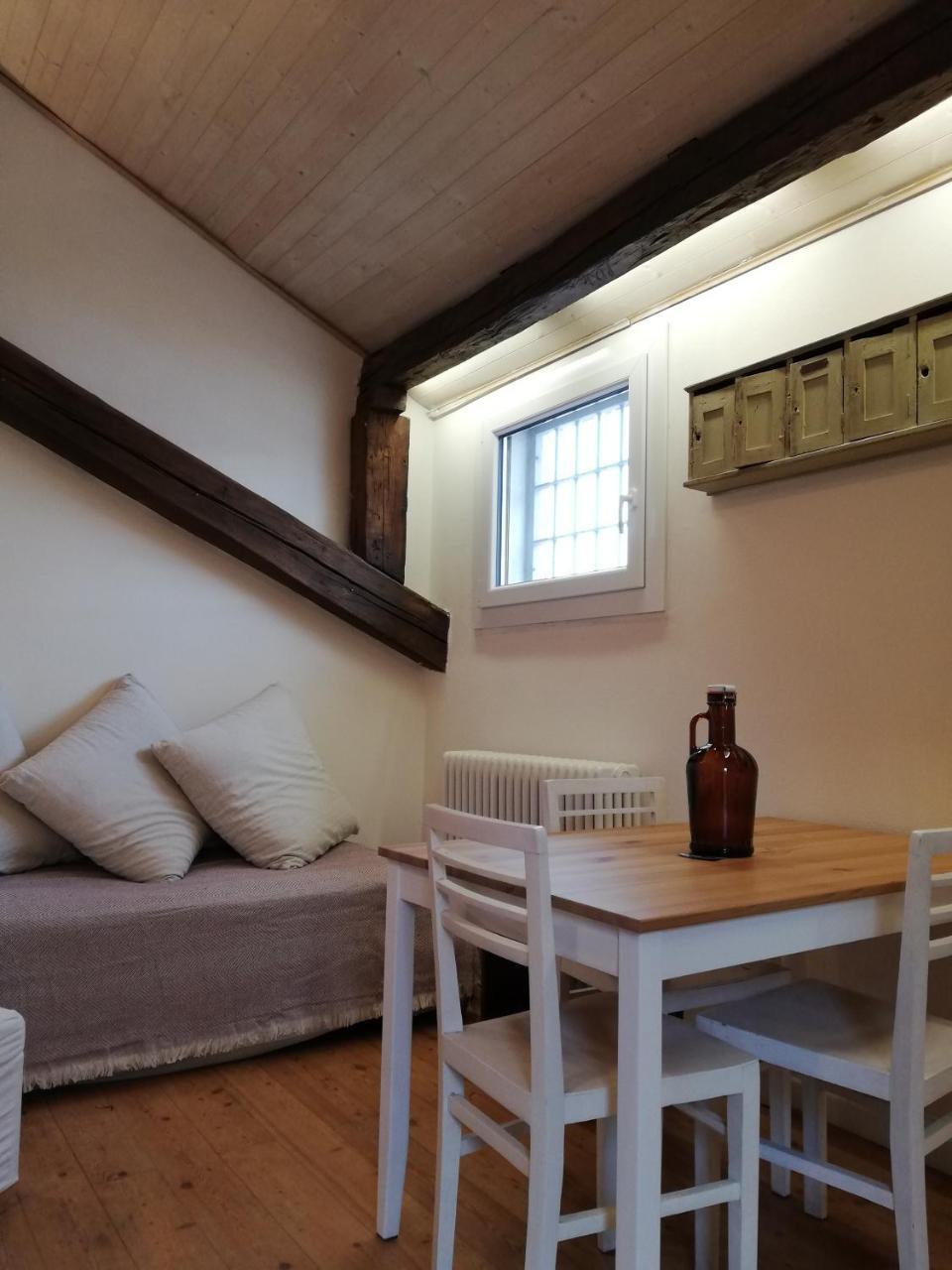 Residence Remorsella بولونيا المظهر الخارجي الصورة