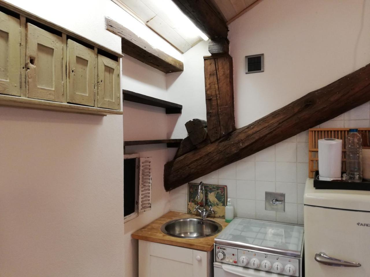 Residence Remorsella بولونيا المظهر الخارجي الصورة