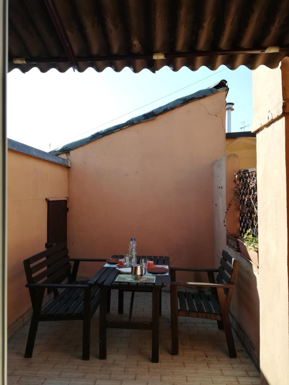 Residence Remorsella بولونيا المظهر الخارجي الصورة