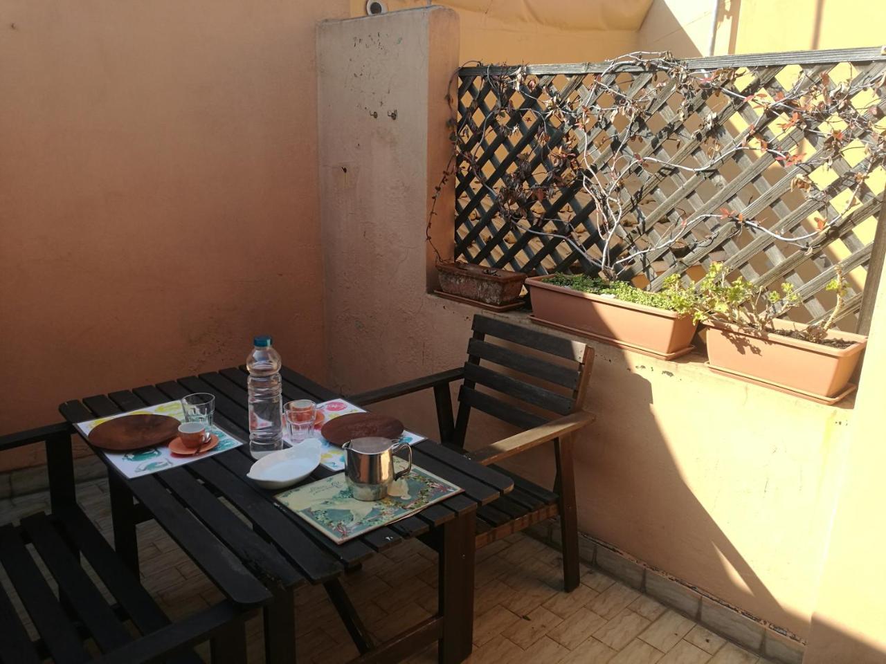 Residence Remorsella بولونيا المظهر الخارجي الصورة
